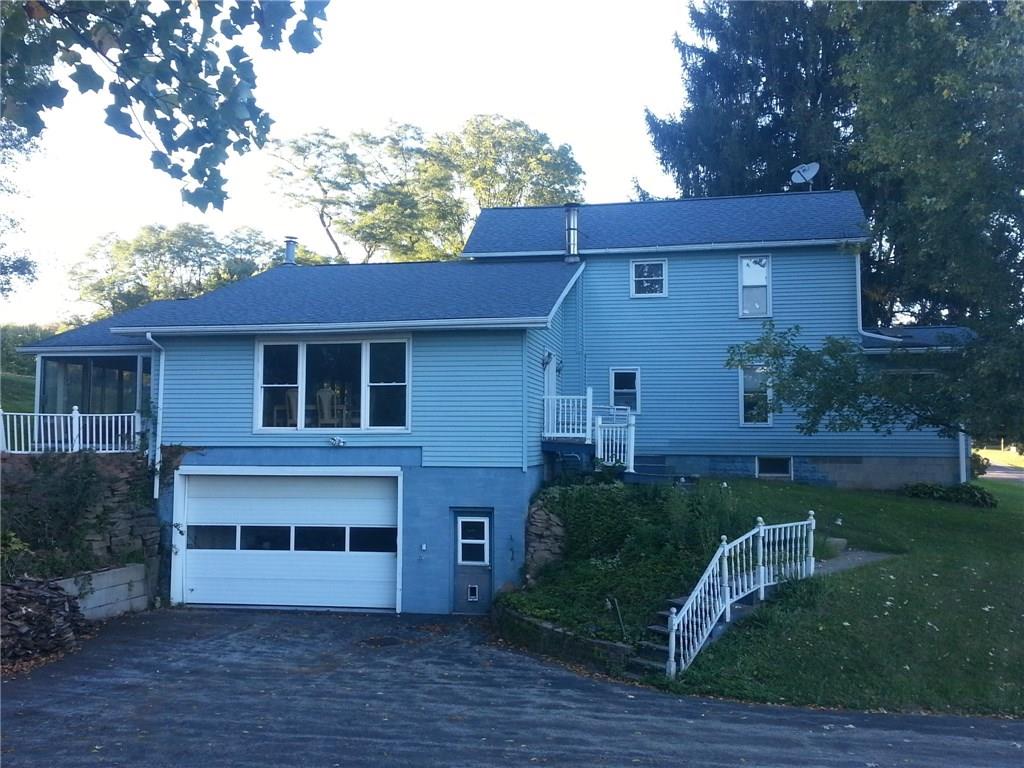 1091 Center Church Road New Castle, PA 16101 - Photo 1 of 17 Gallery Image 1