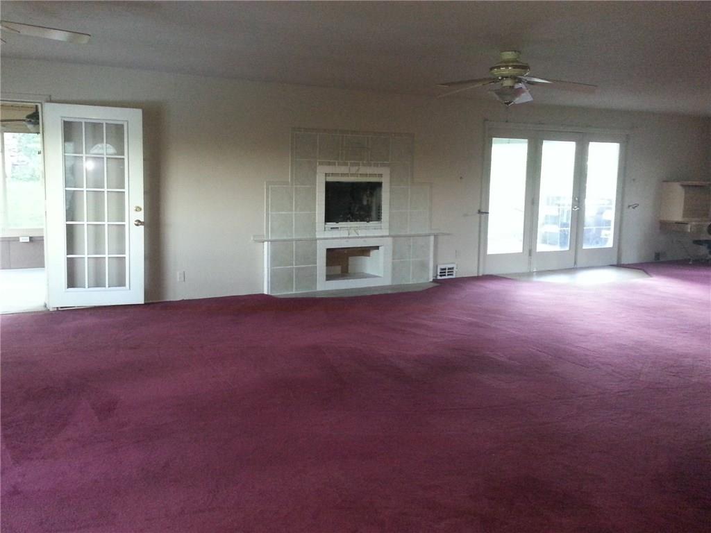 1091 Center Church Road New Castle, PA 16101 - Photo 2 of 17 Gallery Image 2