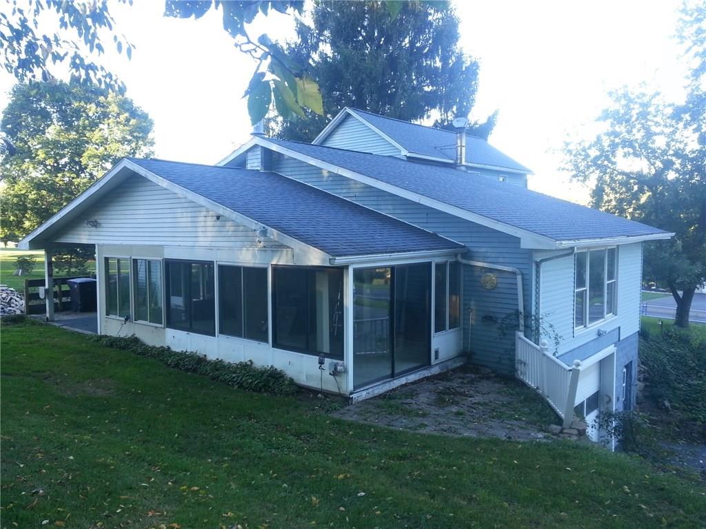 1091 Center Church Road New Castle, PA 16101 - Photo 14 of 17 Gallery Image 14