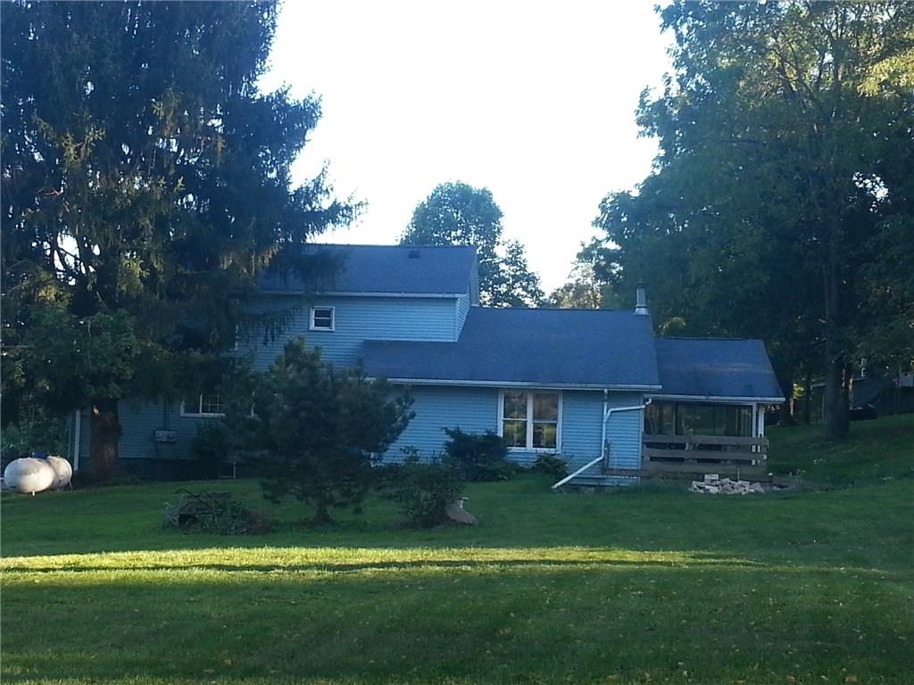 1091 Center Church Road New Castle, PA 16101 - Photo 17 of 17 Gallery Image 17