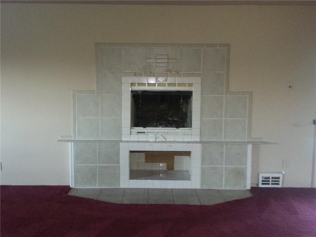 1091 Center Church Road New Castle, PA 16101 - Photo 4 of 17 Gallery Image 4