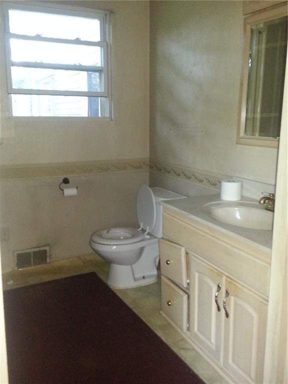 1091 Center Church Road New Castle, PA 16101 - Photo 6 of 17 Gallery Image 6
