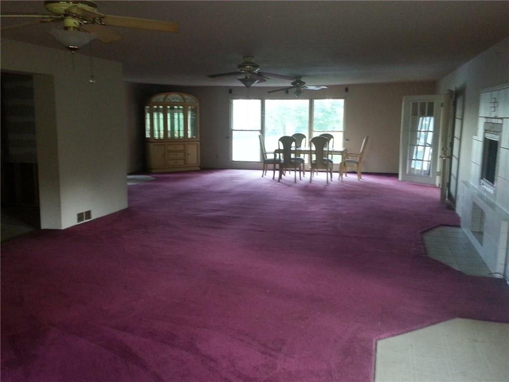 1091 Center Church Road New Castle, PA 16101 - Photo 7 of 17 Gallery Image 7