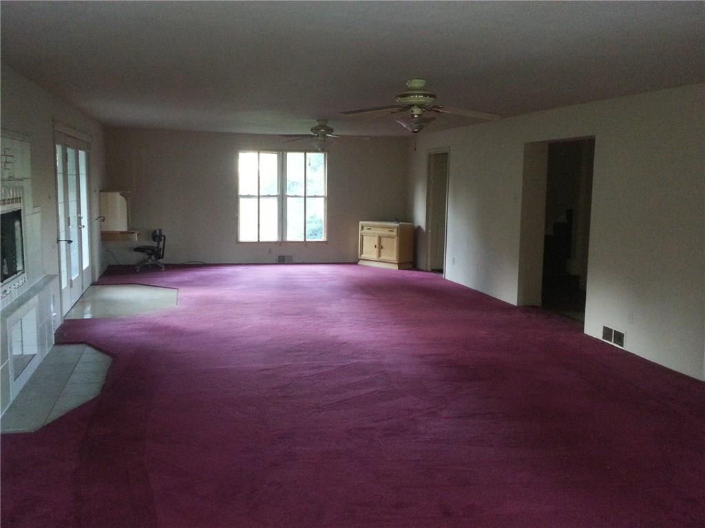 1091 Center Church Road New Castle, PA 16101 - Photo 8 of 17 Gallery Image 8