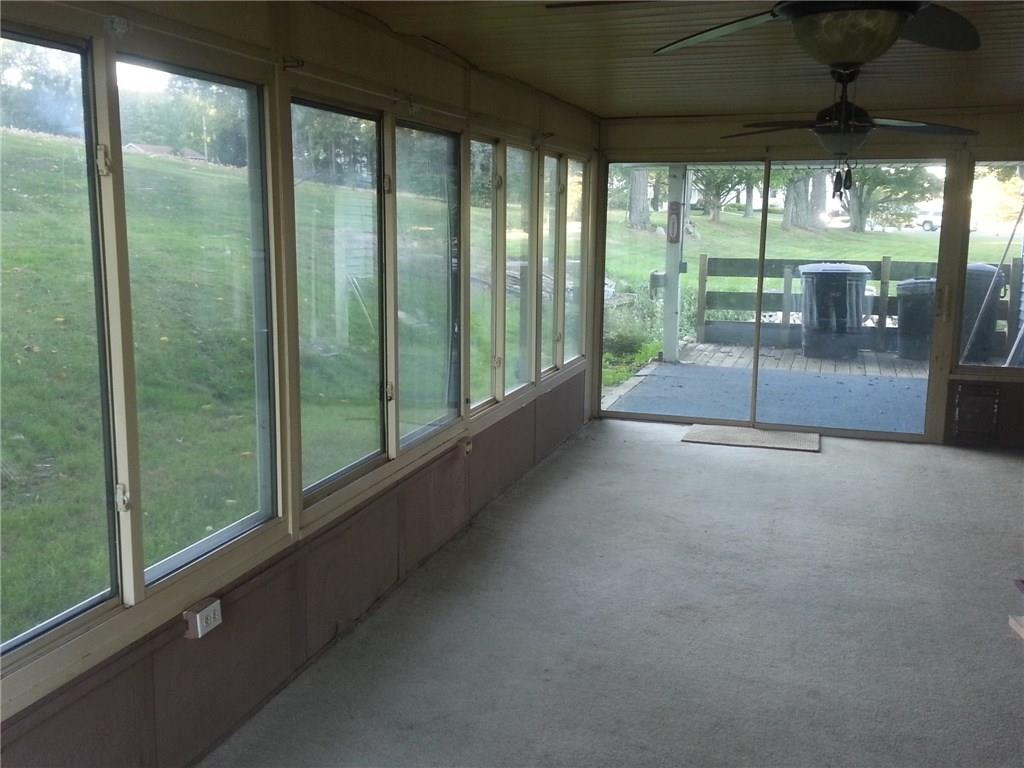 1091 Center Church Road New Castle, PA 16101 - Photo 9 of 17 Gallery Image 9