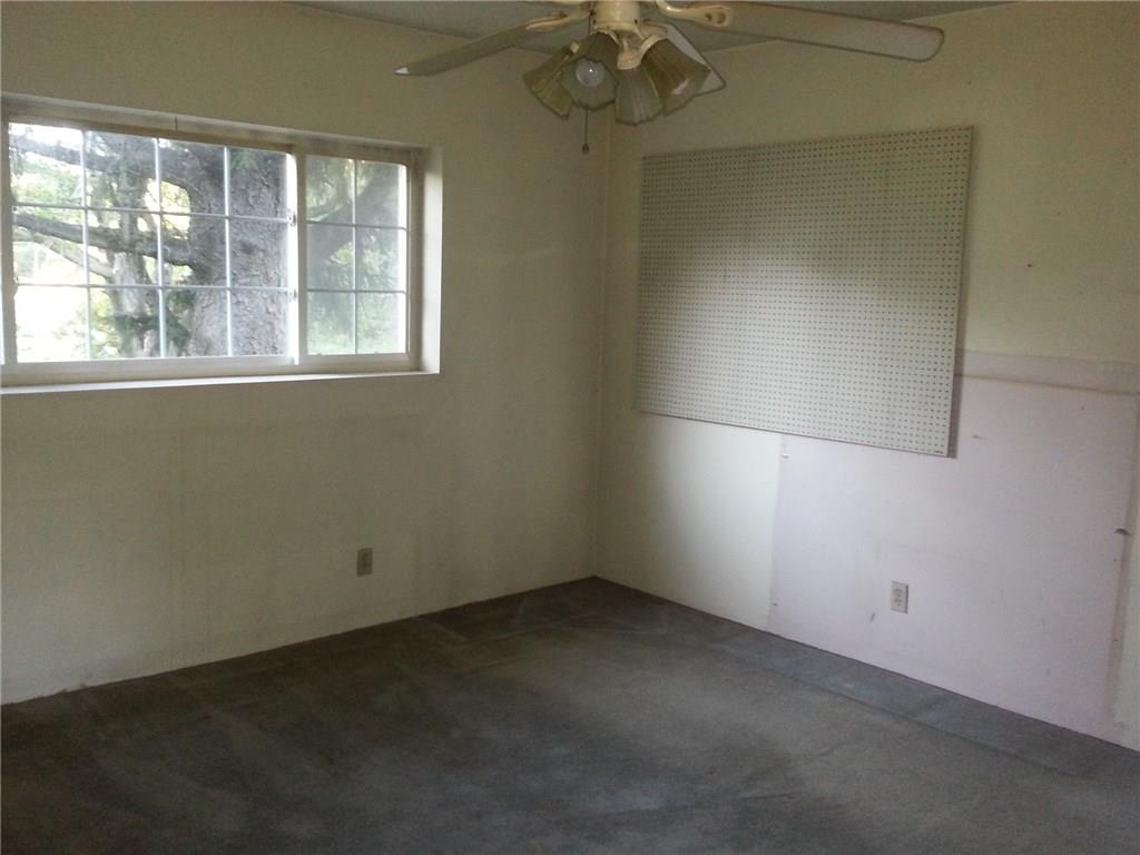1091 Center Church Road New Castle, PA 16101 - Photo 10 of 17 Gallery Image 10