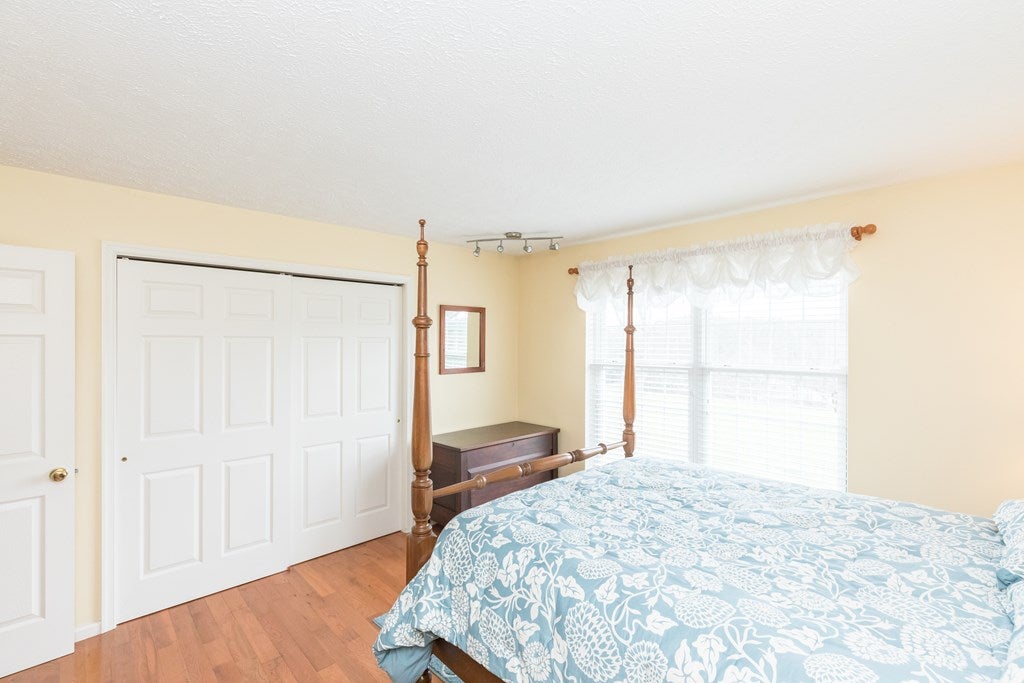 3727 Hodge Hollow Road Pulaski, VA 24301 - Photo 33 of 75 Gallery Image 33