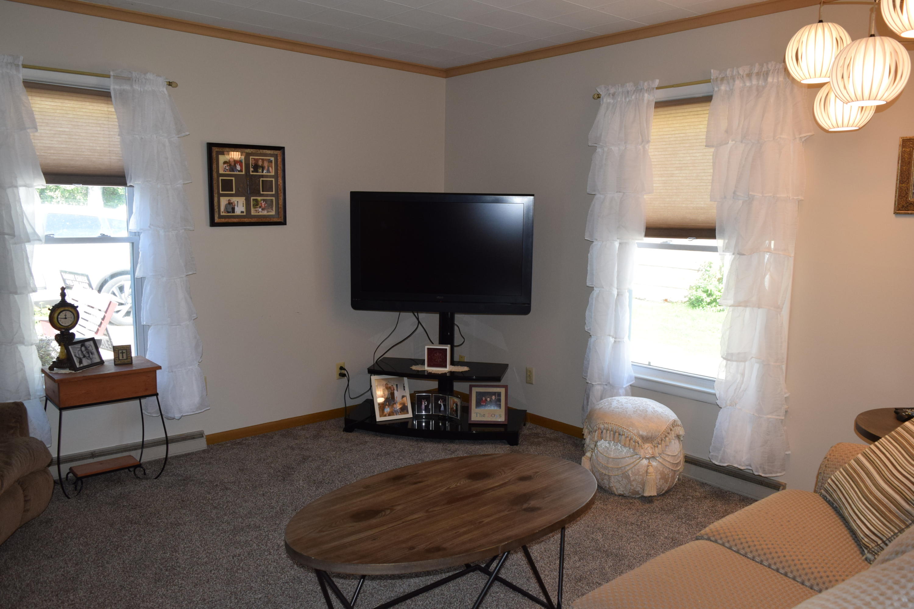 104 South State Street Wren, OH 45899 - Photo 5 of 41