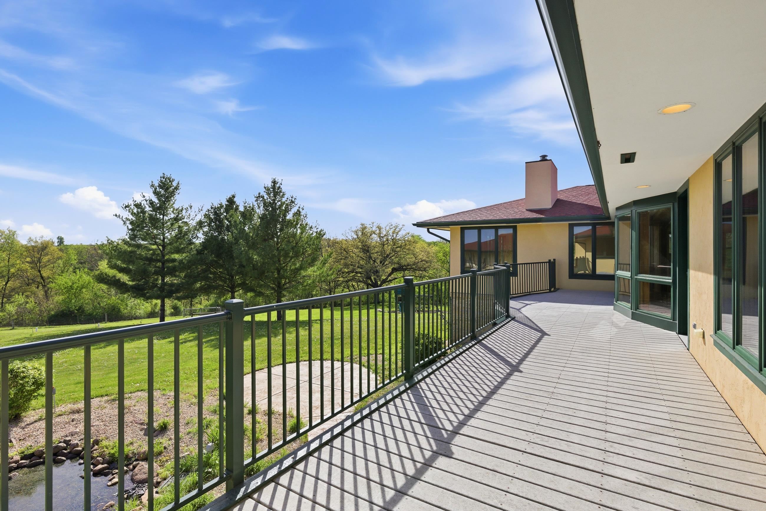 1049 Miller Road Mineral Point, WI 53565 - Photo 12 of 90