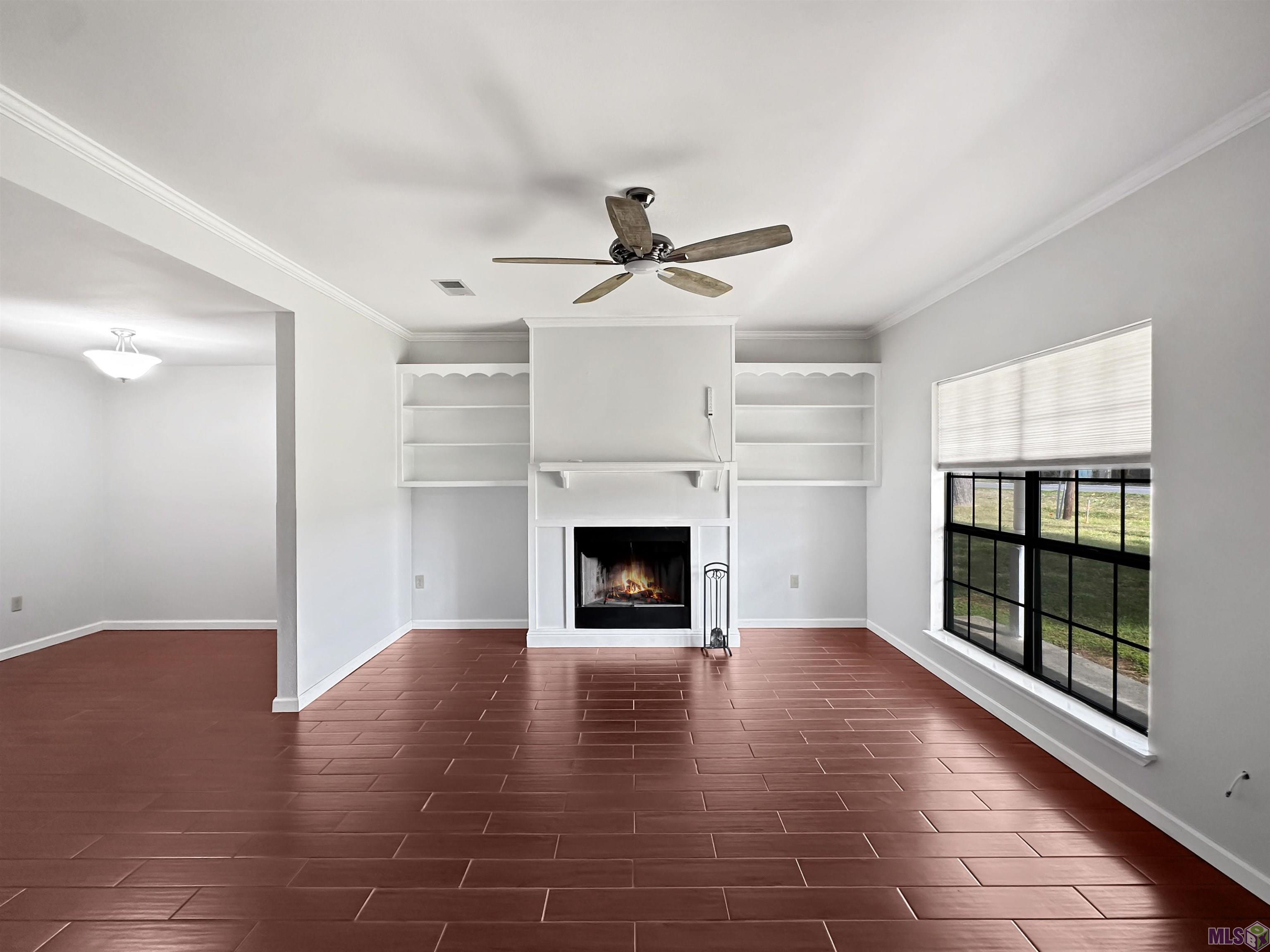 586 South Flannery Road Baton Rouge, LA 70815 - Photo 2 of 16 Gallery Image 2