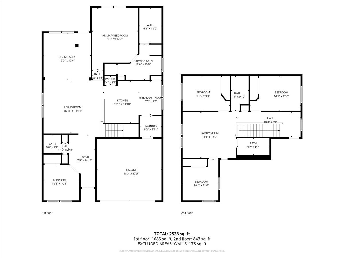 1827 Stieler Drive Houston, TX 77049 - Photo 39 of 39