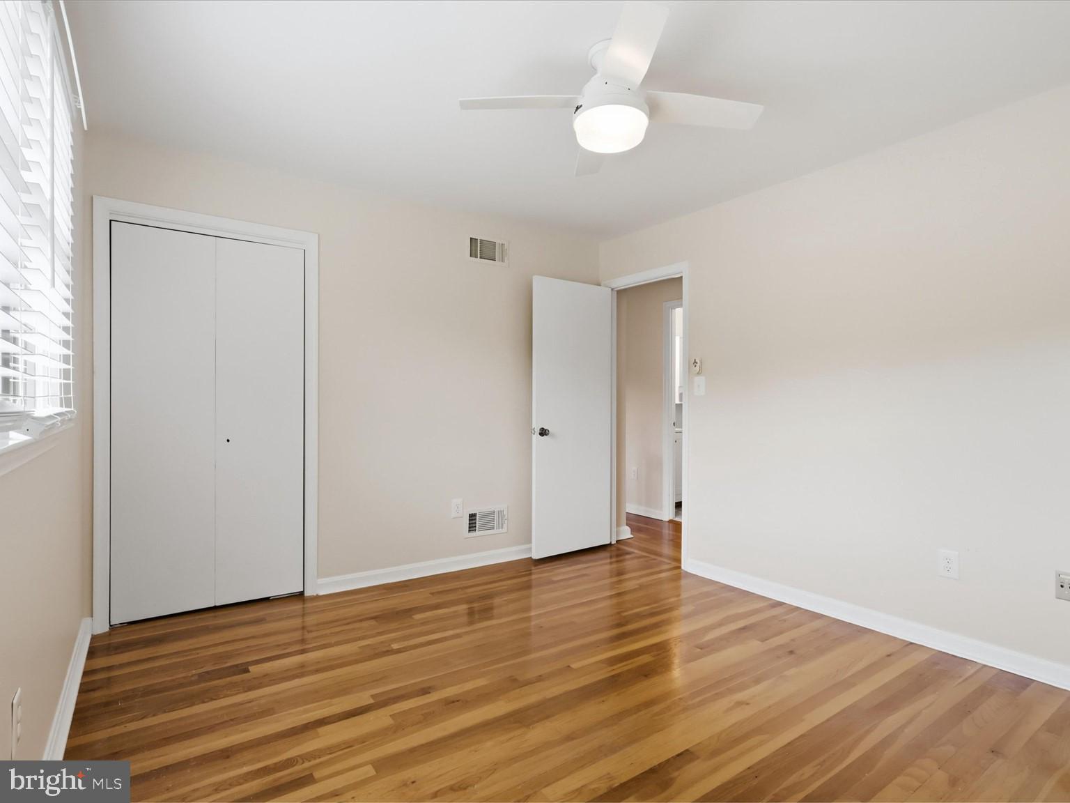 6800 Sydenstricker Road Springfield, VA 22153 - Photo 30 of 51 Comfort Comes with Extra Room