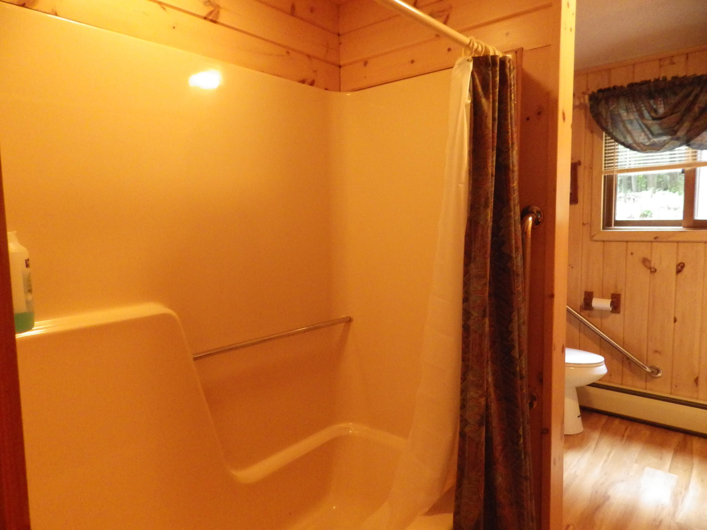 149 Mountain Drive Rome, ME 04963 - Photo 14 of 43 IMGP7595