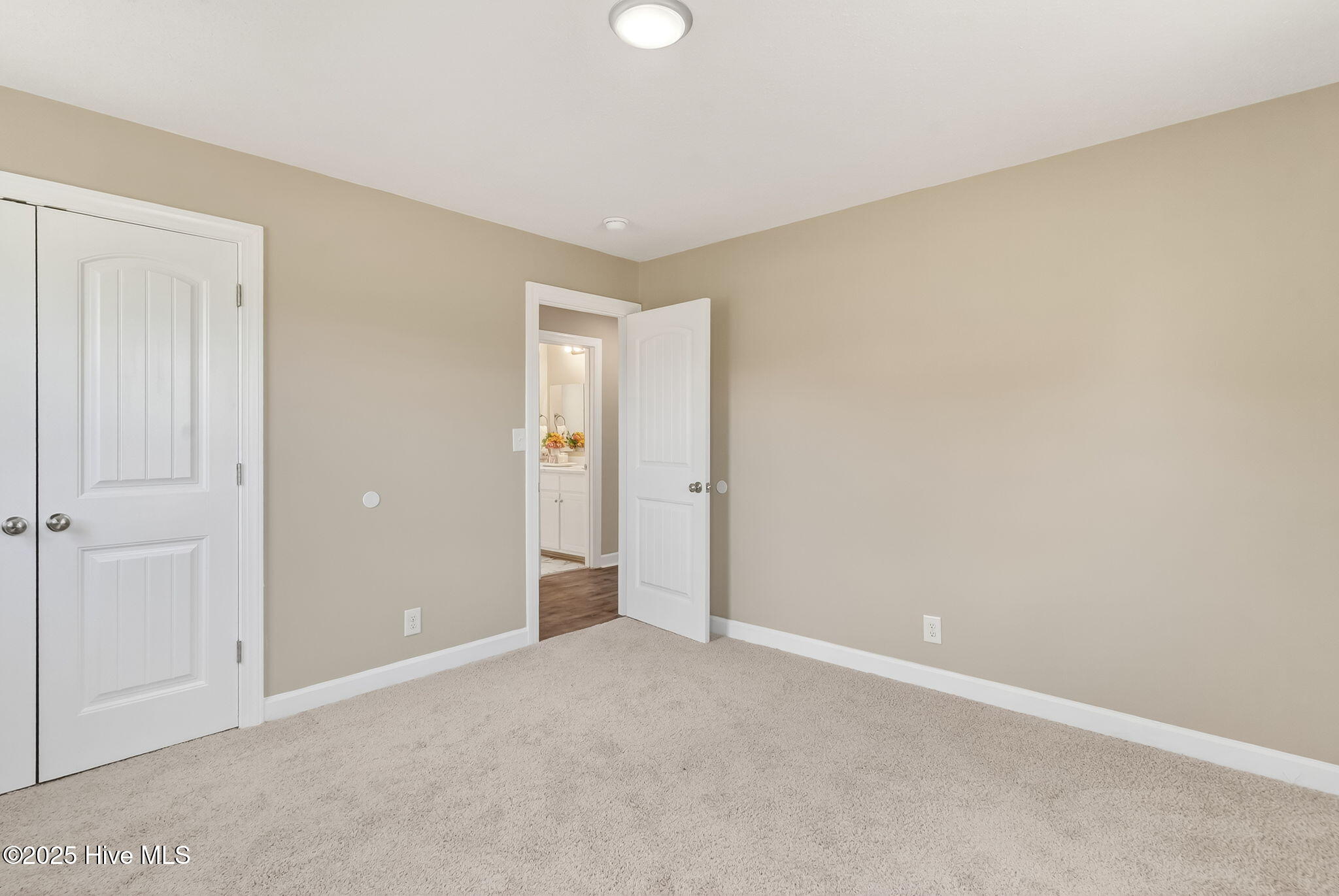 6715 Princeton Kenly Road Princeton, NC 27569 - Photo 13 of 35 10-web-or-mls-_DSC0963