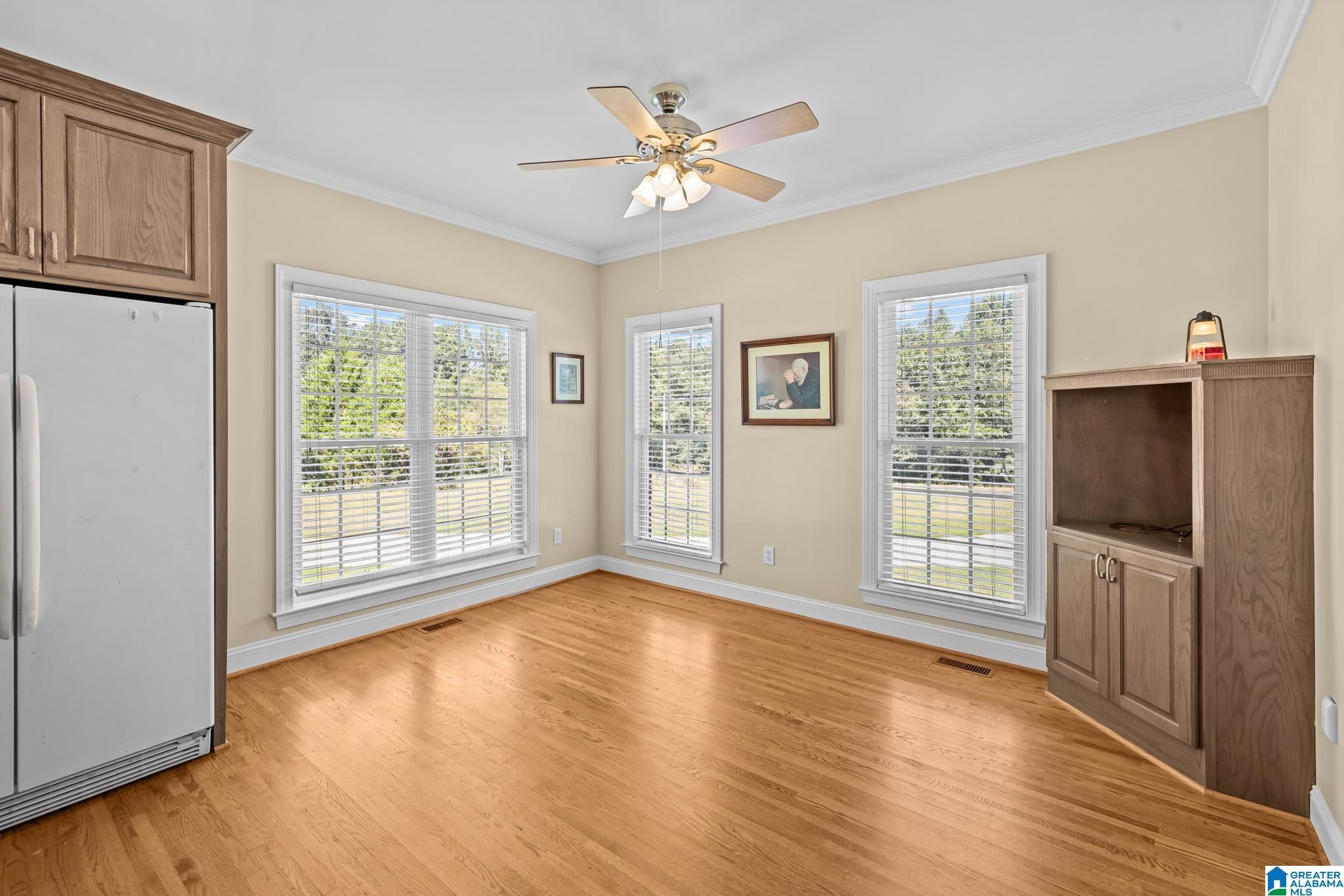 1385 Shipp Road Empire, AL 35063 - Photo 9 of 68 Gallery Image 9