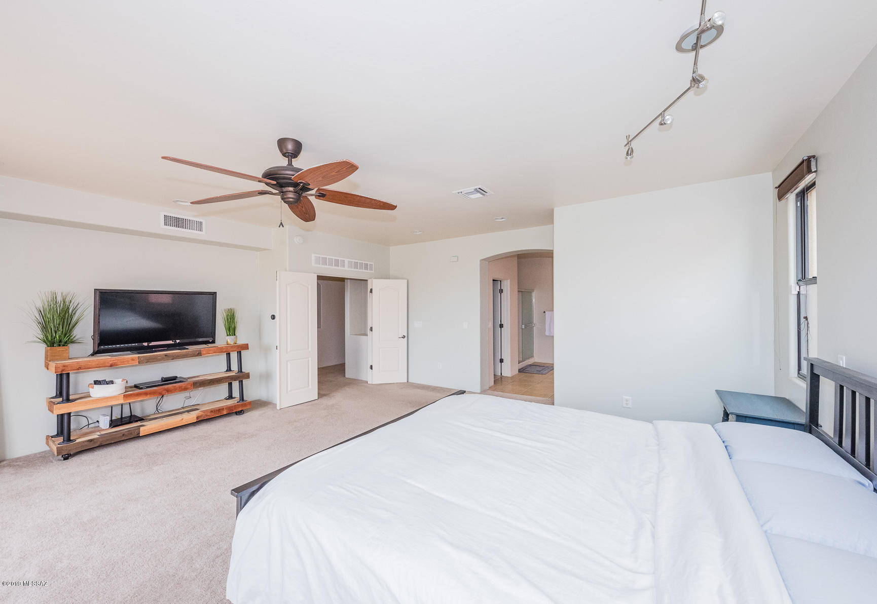 364 East Cedarvale Road Tucson, AZ 85704 - Photo 28 of 50