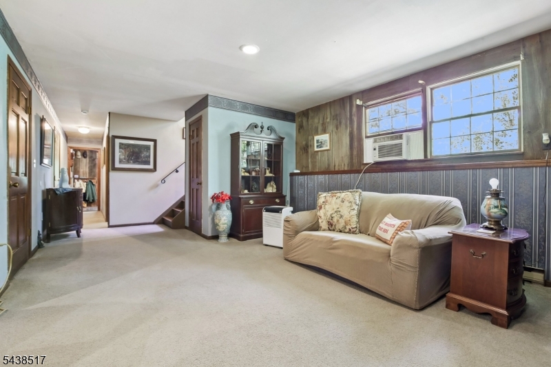 79 Stillwater Road Newton, NJ 07860 - Photo 24 of 50