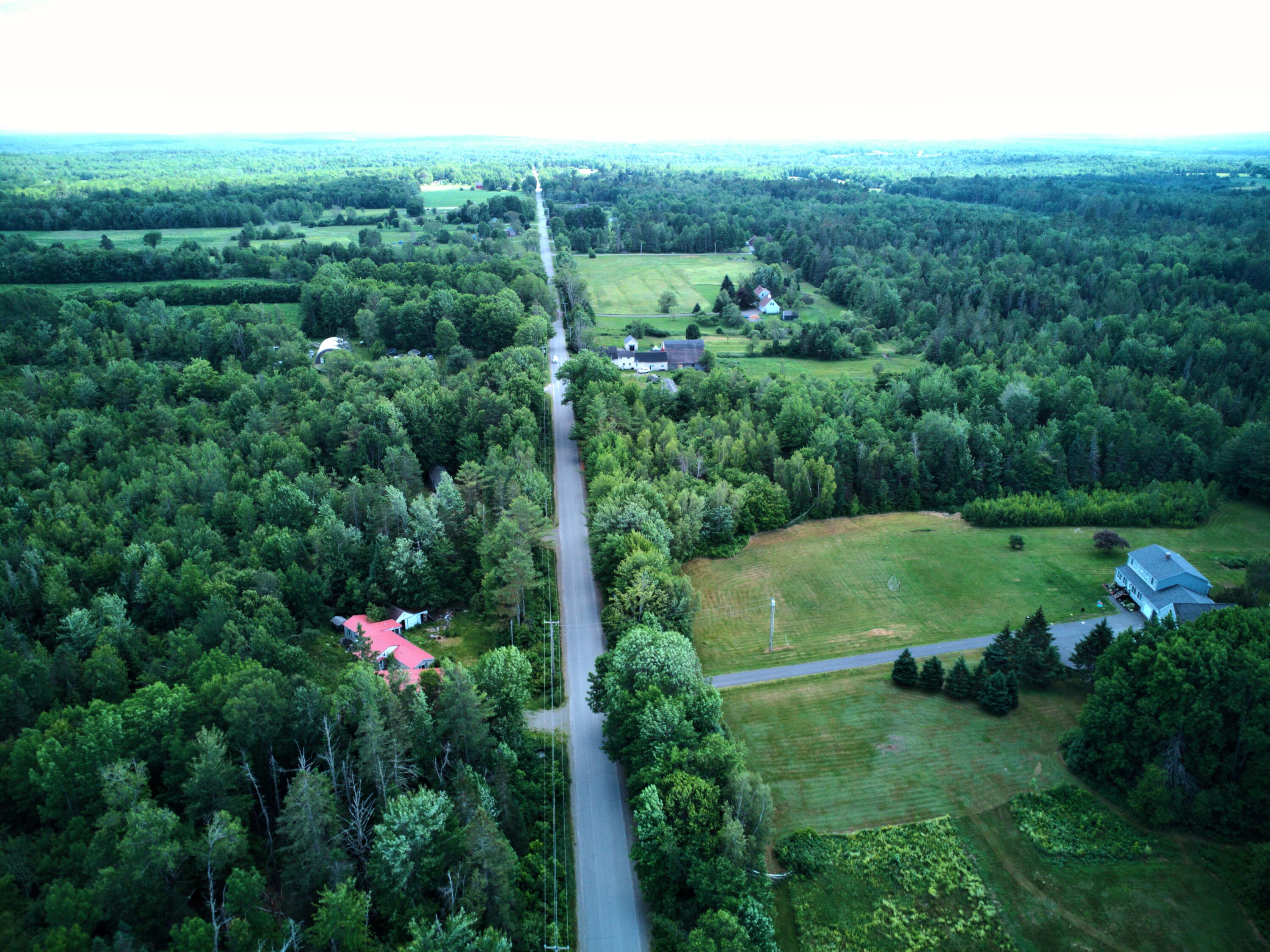 199 Middle Road Bradford, ME 04410 - Photo 10 of 46 DJI_0096-hdr_E