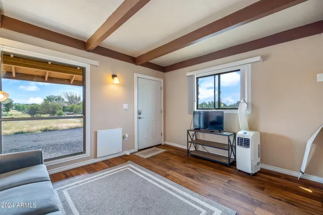 $619,000 | 80 Clubhouse Lane, Concho, AZ 85924