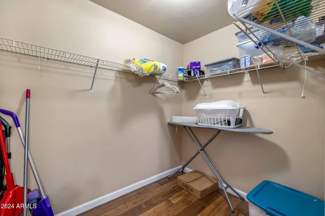 $619,000 | 80 Clubhouse Lane, Concho, AZ 85924