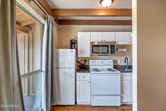 $619,000 | 80 Clubhouse Lane, Concho, AZ 85924