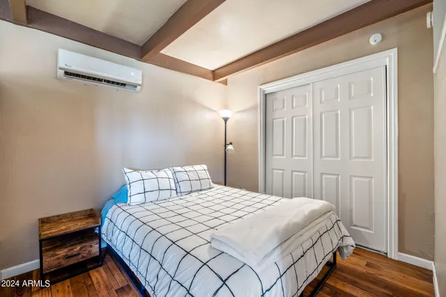 $619,000 | 80 Clubhouse Lane, Concho, AZ 85924