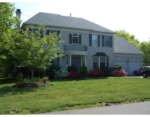 43 Foundry Road Sharon, MA 02067 - Photo 1 of 14 Gallery Image 1