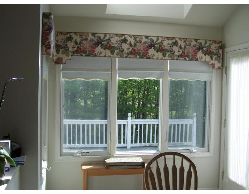 43 Foundry Road Sharon, MA 02067 - Photo 11 of 14 Gallery Image 11