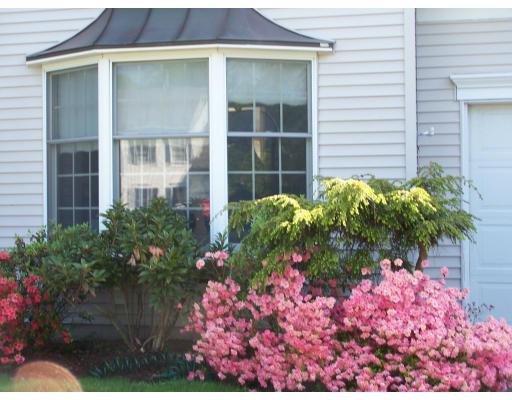 43 Foundry Road Sharon, MA 02067 - Photo 13 of 14 Gallery Image 13