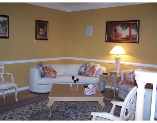43 Foundry Road Sharon, MA 02067 - Photo 2 of 14 Gallery Image 2