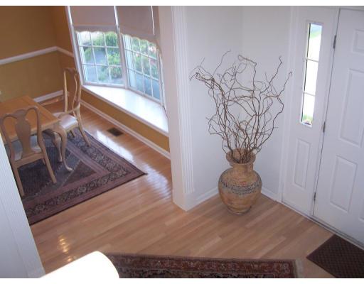 43 Foundry Road Sharon, MA 02067 - Photo 6 of 14 Gallery Image 6