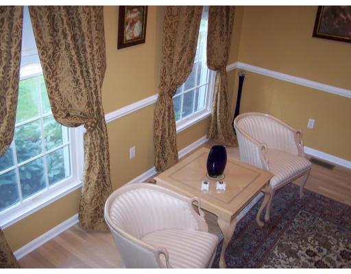 43 Foundry Road Sharon, MA 02067 - Photo 7 of 14 Gallery Image 7