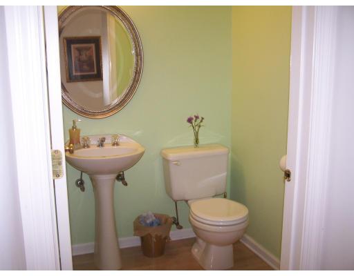 43 Foundry Road Sharon, MA 02067 - Photo 8 of 14 Gallery Image 8