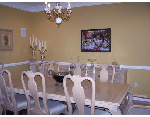 43 Foundry Road Sharon, MA 02067 - Photo 9 of 14 Gallery Image 9
