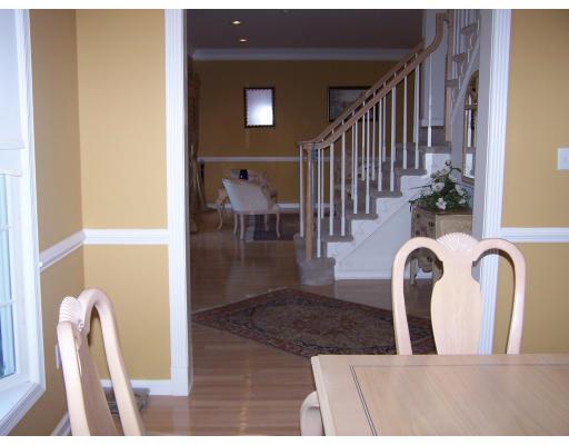 43 Foundry Road Sharon, MA 02067 - Photo 10 of 14 Gallery Image 10