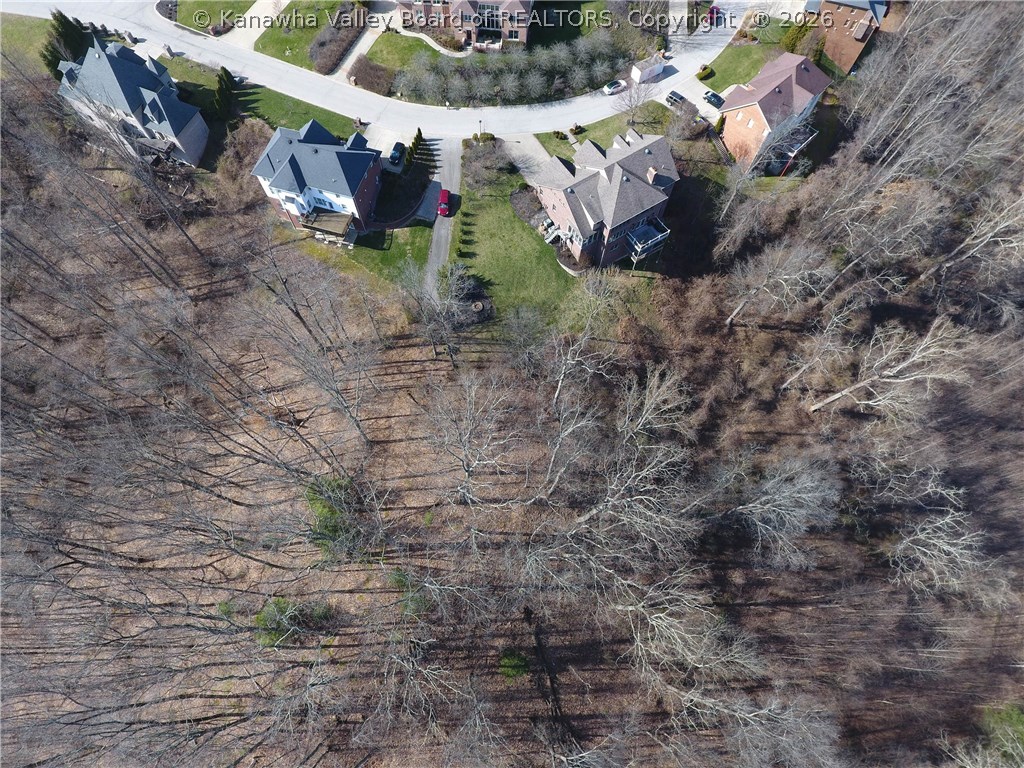 0 Jamestown Road Charleston, WV 25314 - Photo 7 of 13 Gallery Image 7