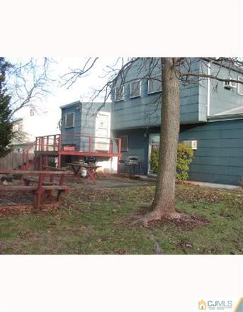 4 Newkirk Road Somerset, NJ 08873 - Photo 2 of 10 a view of outdoor space yard and patio