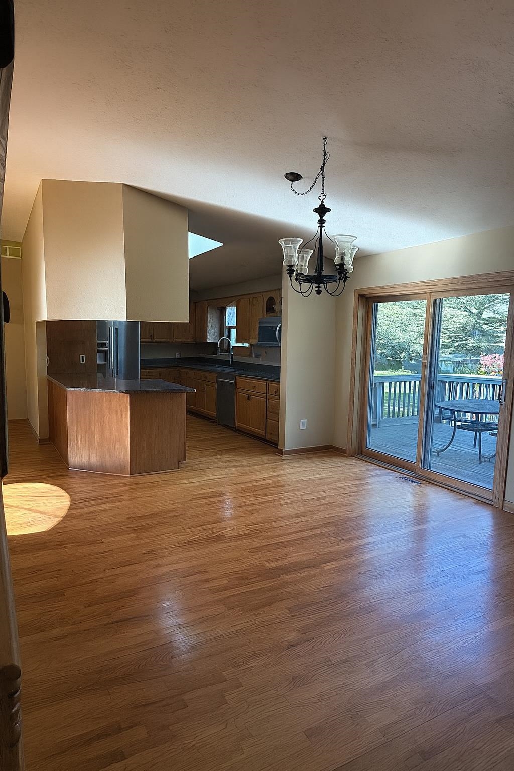 3815 Roehrs Road Beaverton, MI 48612 - Photo 31 of 57