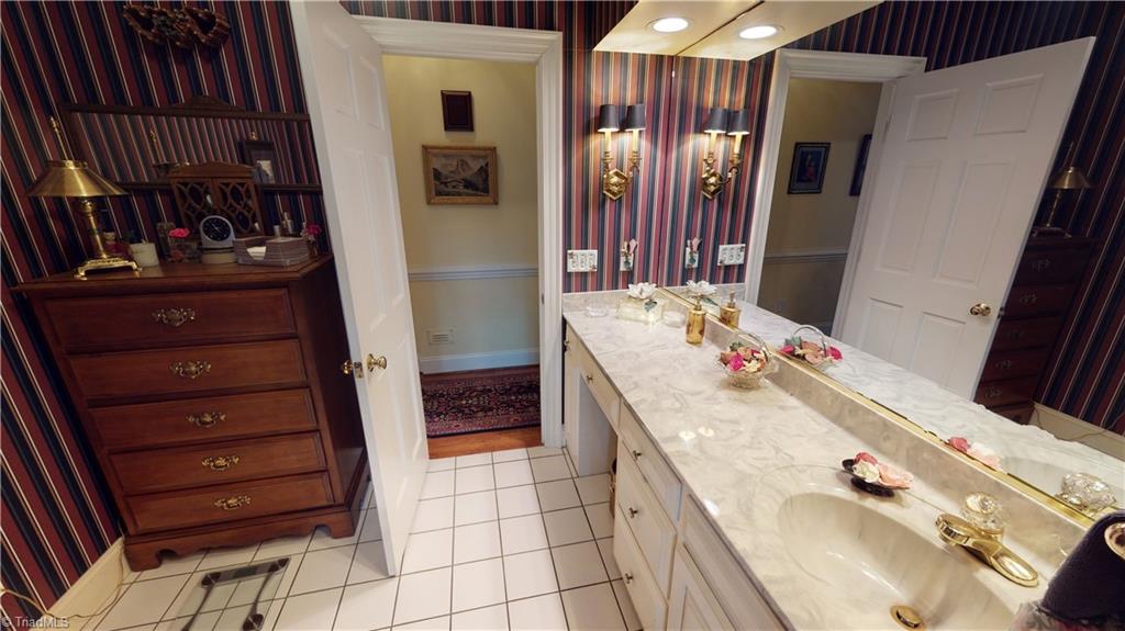 159 High Ridge Road Mount Airy, NC 27030 - Photo 22 of 31 Gallery Image 22