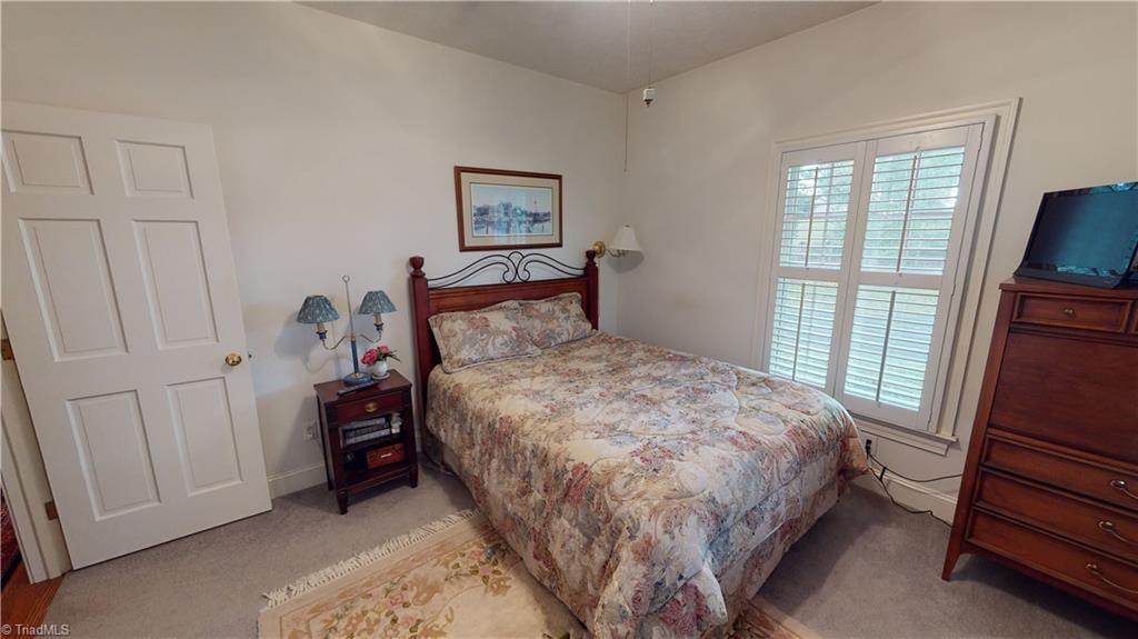 159 High Ridge Road Mount Airy, NC 27030 - Photo 23 of 31 Gallery Image 23