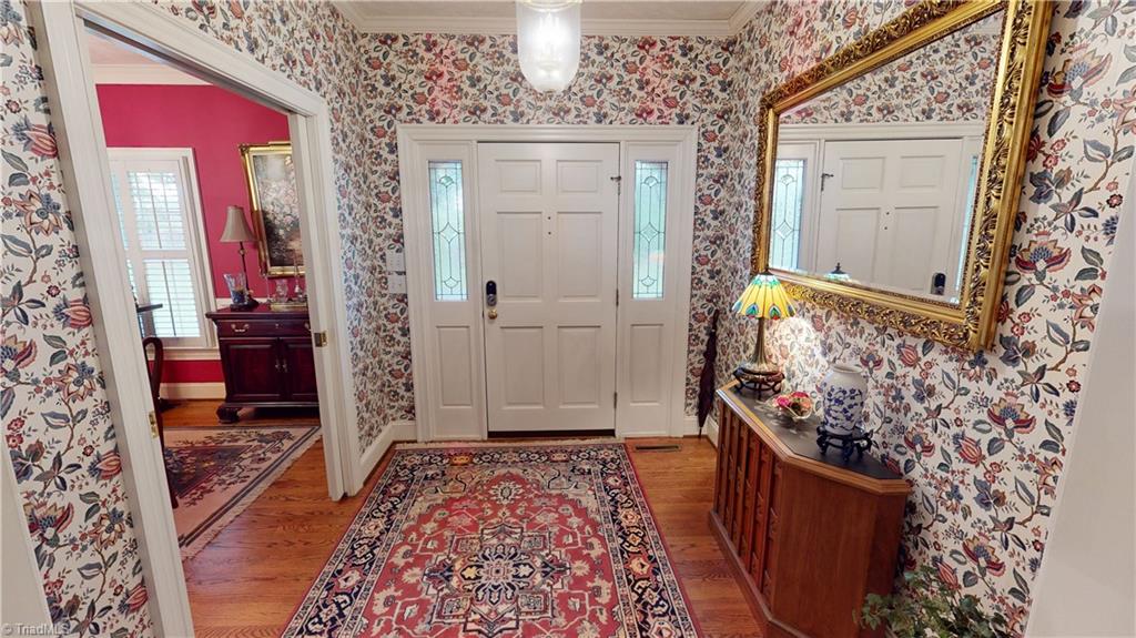 Gallery Image 6