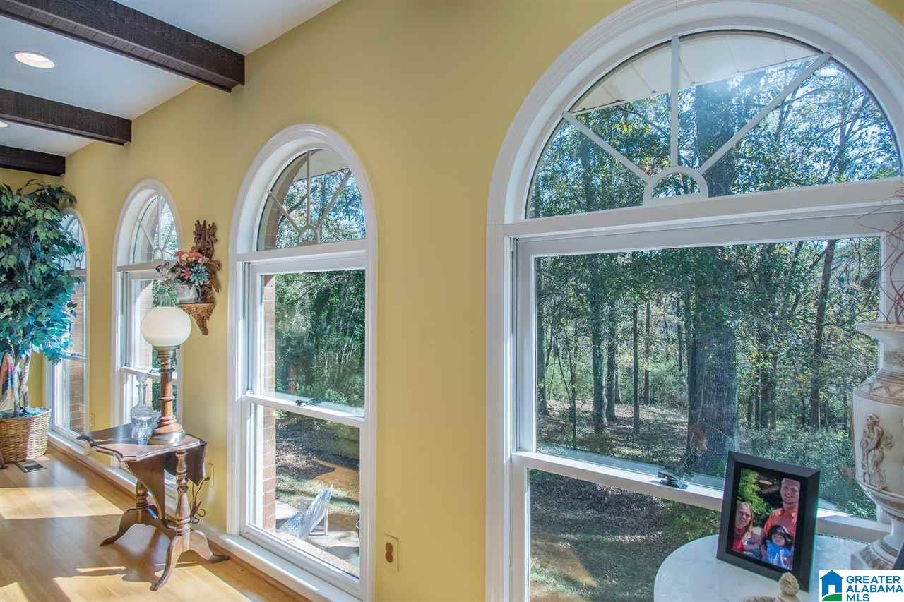 460 Crestview Drive Montevallo, AL 35115 - Photo 5 of 39