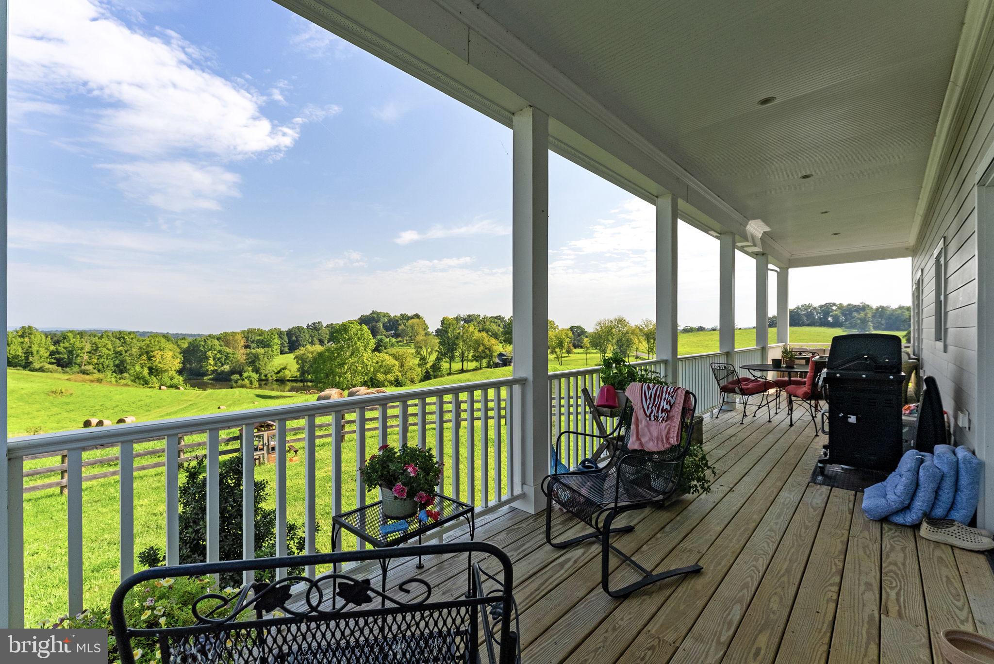 9470 Maidstone Road Delaplane, VA 20144 - Photo 42 of 80 Gallery Image 42