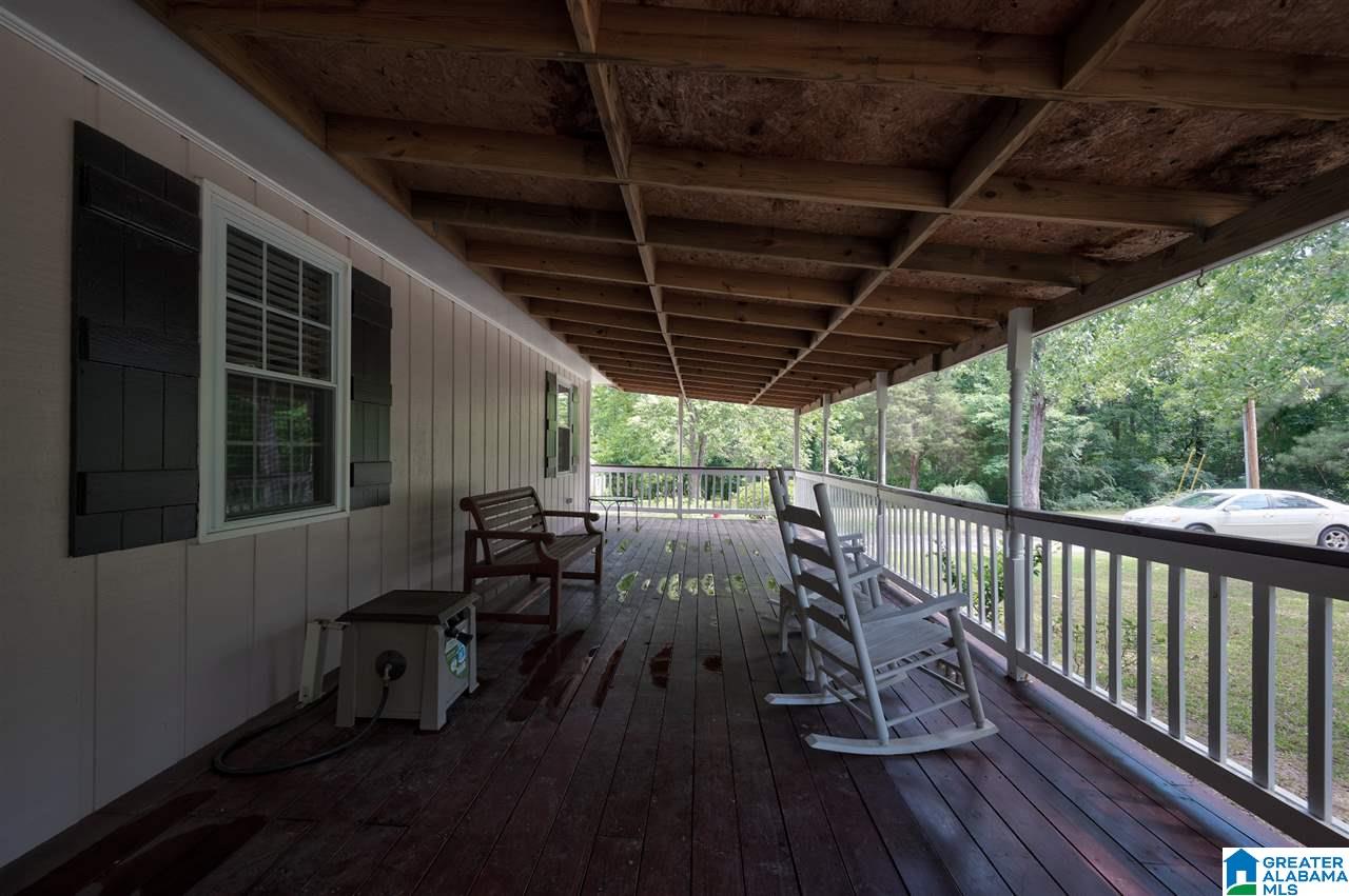 906 Absher Street Gardendale, AL 35071 - Photo 6 of 31