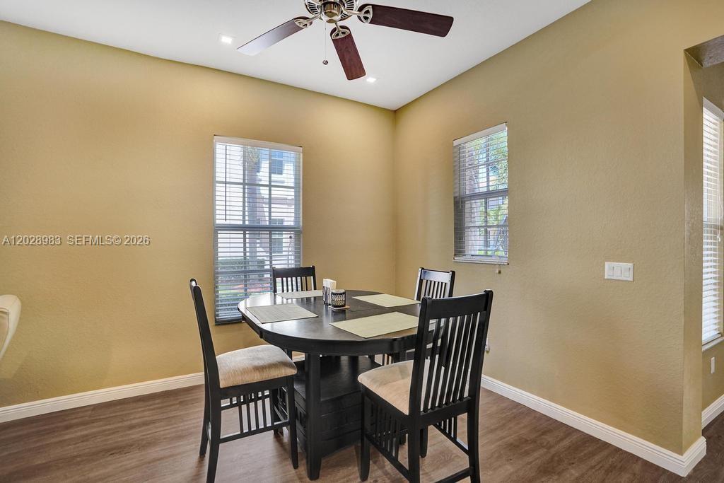823 Northwest 82nd Lane Boca Raton, FL 33487 - Photo 21 of 105