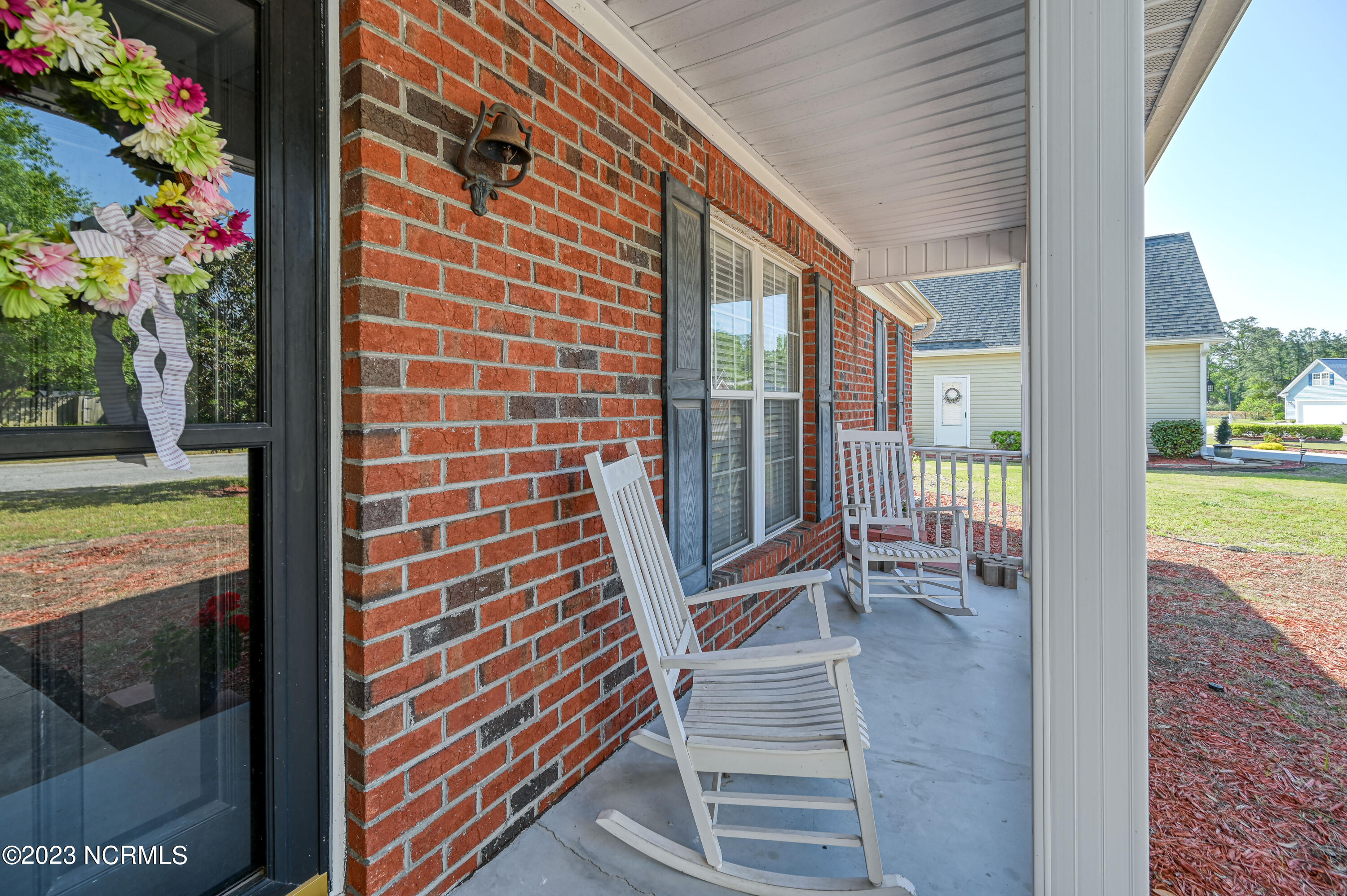 128 Shandy Way Hampstead, NC 28443 - Photo 3 of 31 005
