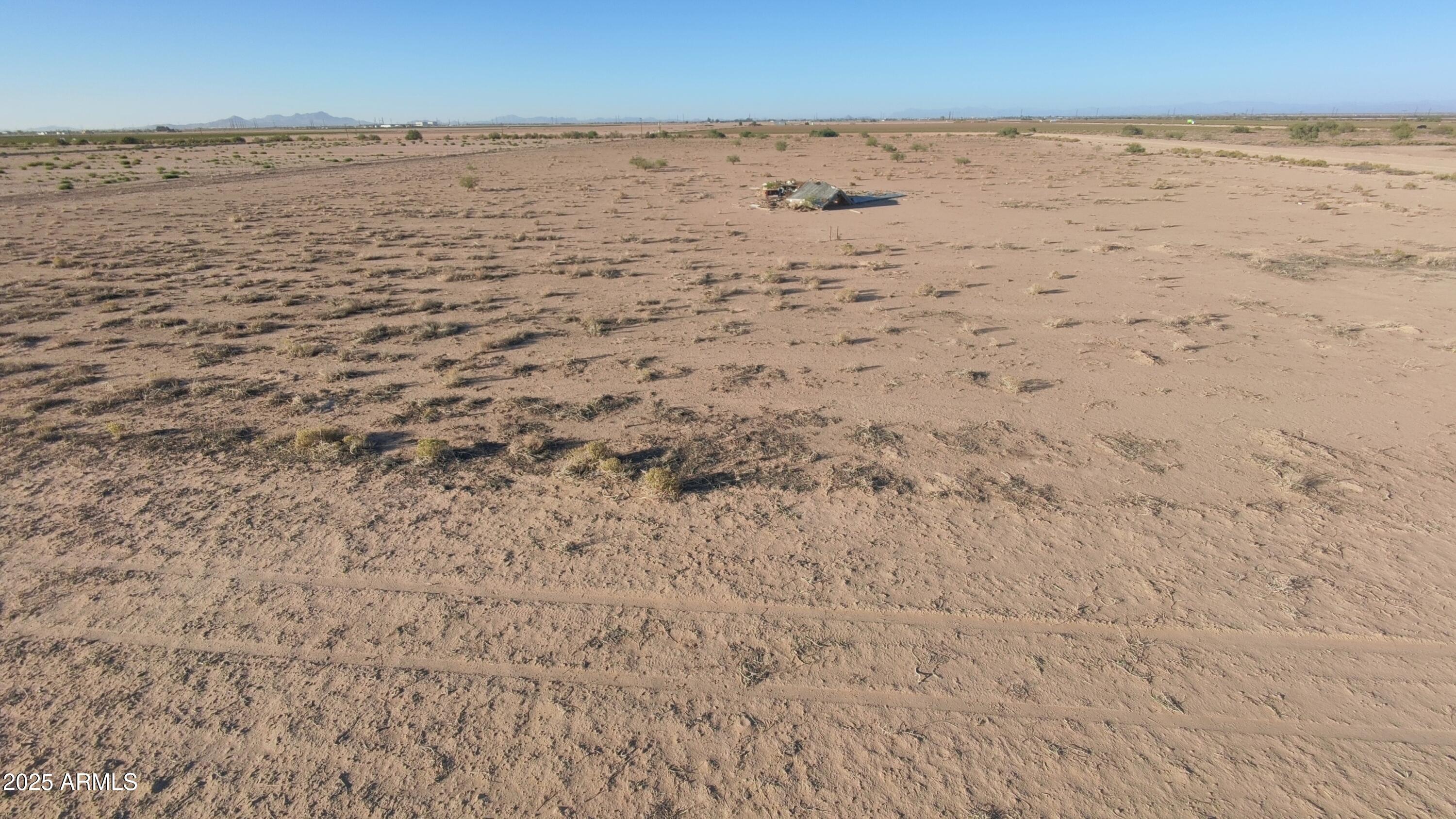 4597 East Cornman Road Eloy, AZ 85131 - Photo 2 of 5 a view of an ocean beach