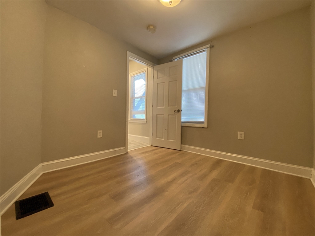 10 Howell Court, Unit 1 Chelsea, MA 02150 - Photo 10 of 31