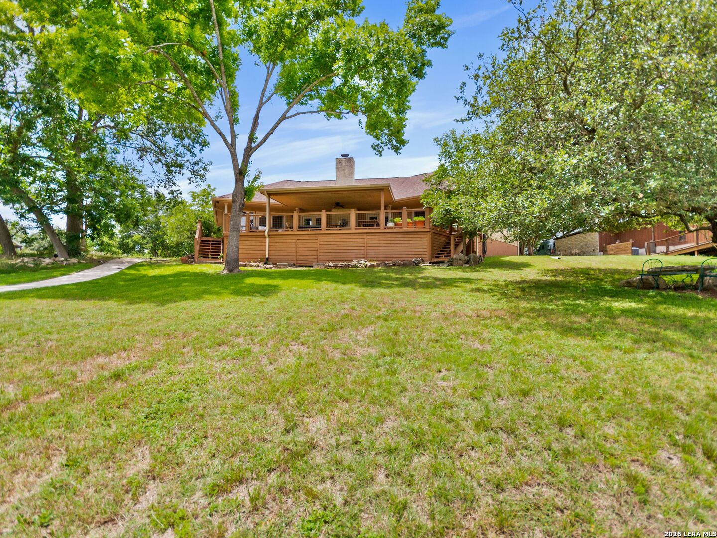 413 Hidden Valley Road Wimberley, TX 78676 - Photo 20 of 50