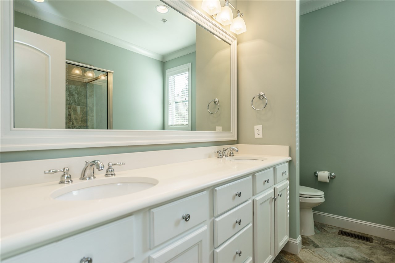 2745 Oberlin Road, Unit 101 Raleigh, NC 27608 - Photo 15 of 23 Photo 15